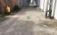 thum-8668320_laYmzVpCut_1654682176.jpg