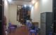 thum-8668344_o2VNYr0Cbe_1654683238.jpg