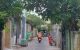 thum-8668367_Uozeycp2x6_1654685862.jpg