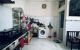 thum-8668449_UnzHLAeDxG_1654694016.jpg