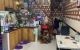 thum-8668469_8eW10GkuiE_1654696389.jpg