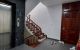 thum-8668478_cFGoWEeTuR_1654698047.jpg