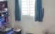 thum-8668547_Ahkj9RfdGN_1654703309.jpg