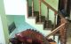 thum-8668570_kp4oYGD82X_1654705470.jpg