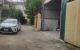 thum-8668581_Jt4wyXUuAO_1654706208.jpg