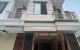 thum-8668584_J0mPCYSy7w_1654706957.jpg