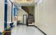 thum-m_0Of8q1Fzns_1654657975.jpg