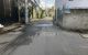 thum-m_4t7VUAoKxf_1654624379.jpg