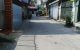 thum-m_539UE4n0Vo_1654703735.jpg