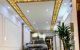 thum-m_5RUQt469XJ_1654651668.jpg