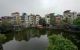 thum-m_8YZHtB5DLe_1654702106.jpg