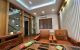 thum-m_8gGKFuJ3MA_1654703144.jpg