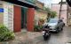 thum-m_9w0G7dS4FY_1654680385.jpg