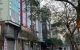 thum-m_Cis7NReavA_1654648965.jpg