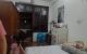 thum-m_HvCPgM6emR_1654643790.jpg
