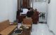thum-m_L6Fpe4ztrs_1654692990.jpg