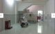thum-m_NEiQtCWLjo_1654655380.jpg