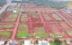 thum-m_PgBmySEfCa_1654674698.jpg