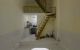 thum-m_Q6z45k2sDV_1654657468.jpg