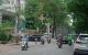 thum-m_QzBVfYN5aS_1654684410.jpg
