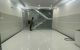 thum-m_RpuxDIGCBt_1654626861.jpg