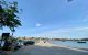 thum-m_Rq4kbaC2ds_1654705462.jpg
