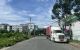 thum-m_RxP65CSLZd_1654678104.jpg