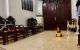 thum-m_U38LM9nGd5_1654683373.jpg