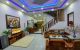 thum-m_Wx7DA6P80S_1654680992.jpg