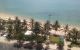 thum-m_b4FMDUPLqu_1654658540.jpg