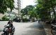 thum-m_b5yVenXJsw_1654683130.jpg