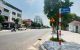 thum-m_coxnDPXgCd_1654696554.jpg