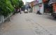 thum-m_ePTdWBZMha_1654653457.jpg