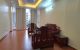 thum-m_fH1RSIyzpx_1654670291.jpg