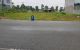 thum-m_htpbH79fNB_1654662964.jpg