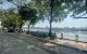 thum-m_jB6Zug0X3e_1654668360.jpg