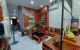 thum-m_kAWXou31fq_1654651456.jpg