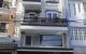 thum-m_mIzausUMSH_1654675749.jpg