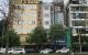 thum-m_qeoVC9MJd0_1654681881.jpg