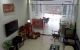 thum-m_rbQ9a3cCKq_1654663328.jpg