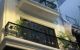 thum-m_taBo3RmsVf_1654660738.jpg