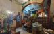 thum-m_tjLYUoN519_1654675028.jpg