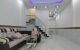 thum-m_tnShmuNzY2_1654665883.jpg