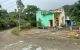 thum-m_uY6rINpDQE_1654680355.jpeg