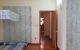 thum-8669120_UbTd6Y0knB_1654729164.jpg