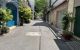 thum-8669120_eu2BSiCfbL_1654729155.jpg