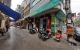 thum-8669167_CRHatbrISe_1654731748.jpg