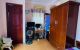 thum-8669196_XhMa7DBdrl_1654734907.jpg