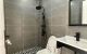 thum-8669210_3eR24yMwnc_1654735990.jpg
