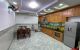 thum-8669323_Qoeri2F8NM_1654739564.jpg